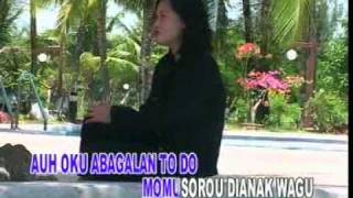 Sabahan Song Sodop Pinirubaan [upl. by Orit]