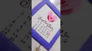 Bday gift 🎁💜 cutegiftideas bdaygifts craftiebhumi diy [upl. by Pelaga]