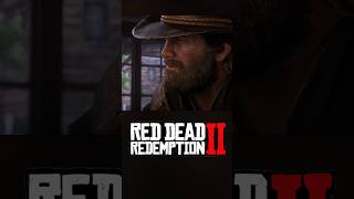 How Much You Paying  Red Dead Redemption 2 [upl. by Atiana]