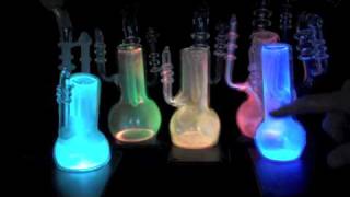 Plasma Glass [upl. by Blanchard]