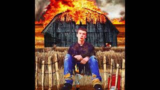 BUCKSHOT  BREAK THE DAWN PROD OSCAR18 BURNING BARN [upl. by Ashatan]