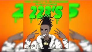 YNW Melly 223 clean [upl. by Gwenette]