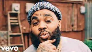 Kevin Gates  Big Willie ft Gucci Mane Music Video 2024 [upl. by Aelanna]