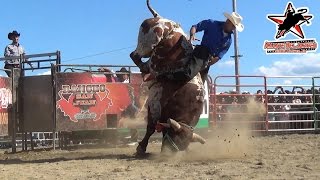 PLAZA MEXICO de MONROE Rancho San Juan 1080p HD [upl. by Leipzig214]