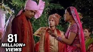 Vivah  1214  Bollywood Movie  Shahid Kapoor amp Amrita Rao [upl. by Attela967]