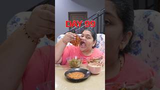 The Journey to Weight Loss Milestones and Motivation  Day 99  365 Days Challenge [upl. by Evania345]