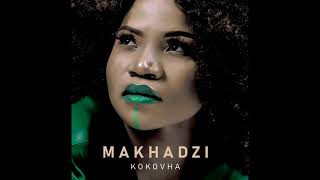 11 Makhadzi ft Moonchild Sanelly Amadoda [upl. by Elonore509]