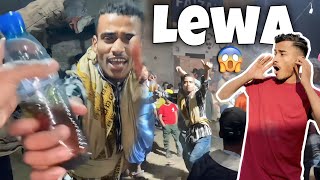 Dost Ne Lewa Me Piya Sharab 😱😢 Raees Ne Lewa Me Sharab Piya 😦 mr aseel vlog [upl. by Gobert293]