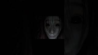 One of the SCARIEST Movies of ALL TIME  Gonjiam Haunted Asylum [upl. by Virginia]