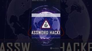 Internet Archives Wayback Machine Hacked 😱 technews tech ai hacker security cybersecurity [upl. by Nelli]