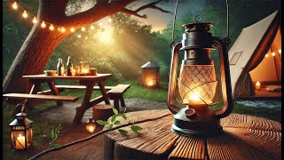 💡 Eveready LED Camping Lantern X250  Best Plastic Lantern 💡 [upl. by Macegan]