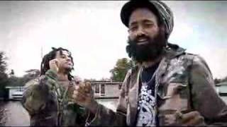 Ethiopian Music Rastas Gangs [upl. by Marian384]