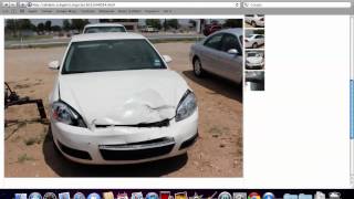 Craigslist Abilene Texas  Used Cars and Trucks Under 3500 Available in Many Areas [upl. by Afton]