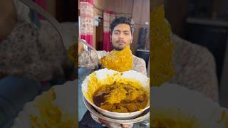 Butter Chicken Recipe  restaurant style butter chicken recipe  shots shotsfeed [upl. by Fital]