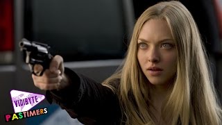 Top 15 Best Amanda Seyfried Movies [upl. by Abigale432]