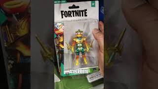 JUGUETES de FORTNITE fortnite [upl. by Bay518]