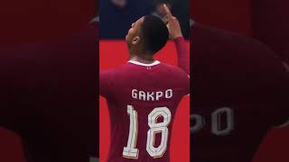 Liverpool Vs Girona Live Match Highlights Today Results amp Goals liverpool liverpoolfc girona [upl. by Aneleh810]