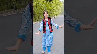 himachali pahari song dance video 2024 [upl. by Edelman]