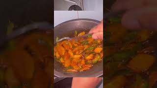 Nellikai oorugai Amla pickle recipe instantrecipe food pickle [upl. by Lekram]