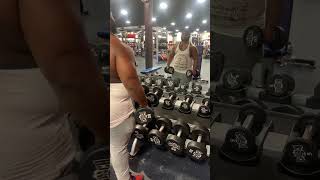 In the trap house motivation bodybuilding bodybuildingmotivation [upl. by Eenhpad]