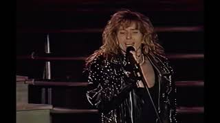 Whitesnake  Slide It In  Greatest Hits 2022 [upl. by Noneek]