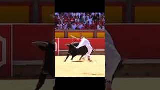 Bull 🐂 Riding  Bull Jumping  Rodeo Sports bullriding sports rodeo rodeo bull bull cowboys [upl. by Savick]