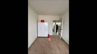 517 serangoon North Ave 4 for Rent 4 room Model A near Rosyth School Call Sabrina Kuek 96840681 [upl. by Loma]