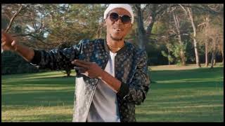 Yo Maps ft Macky 2 Mampi Solly Alebwelelapo Official Video [upl. by Alithea]