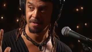 Michael Franti amp Spearhead  Full Performance Live on KEXP [upl. by Cai767]