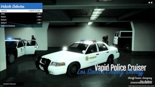 GTA 5 PC MODS  LSPDFR  POLICE SIMULATOR  EP 26 NO COMMENTARY [upl. by Stacee]