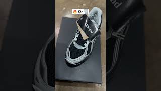 Asics JJJJOUND GT2160 new personal pickup How we feeling on these Asics JJJJOUND Collab [upl. by Coheman]