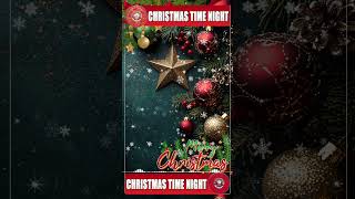 Nonstop Christmas Songs Medley shortschristmas merrychristmas shortvideo [upl. by Comfort]