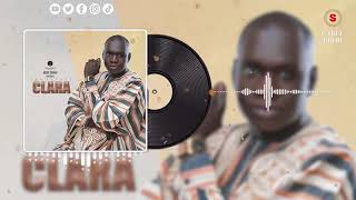 Nouveau Single Mor Thiam GuéweulClara [upl. by Legyn]