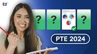 PTE 2024  Hardest Practice with Answers [upl. by Mikaela]