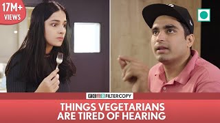 Things Bengalis Are Tired Of Hearing  Feat Shayan [upl. by Sverre]