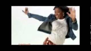 Keke Palmer Nick Song Promo [upl. by Onyx]