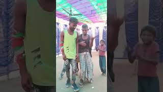 Araria का लड़का ब्रांडहोला ‍short video araria [upl. by Consuelo]