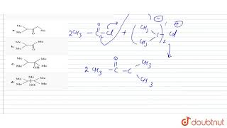 When diisopropyl cadmium is treated with ethanoyl chloride the product is [upl. by Wescott]