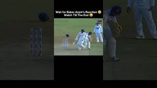 Pakistan Vs Srilanka Test series Funny Videos 2024 shorts funniestvideo funniestmoments [upl. by Tiga]