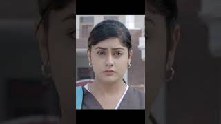 Ramta Jogi  Punjabi Movie  Deep Sidhu  Ronica  Romantic Scene  shorts [upl. by Adara]