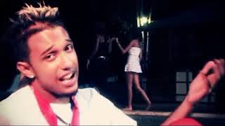 Catch Meh Lovah Official Video  Ki amp Jmc 3veni  Chutney Soca 2010 [upl. by Adnohsed]