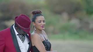 Mzee Yusuph Ft Vanessa Mdee  MashallahOfficial Music Video [upl. by Ydnir610]