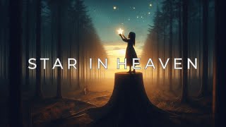 HEAVEN Called and I Wrote This Song in Dads Memory [upl. by Ecnarrat]