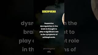 Unraveling Schizophrenia Key Facts and Misconceptions [upl. by Daeriam]