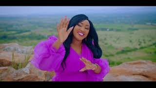 KIRIMAINI BY MONICAH MONJOS OFFICIAL 4K VIDEO Skiza Code 6985909 [upl. by Akered]