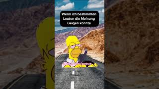 The Simpsons memes memesdaily memesvideo tiktokvideo viralshorts vince85vv [upl. by Gnort]