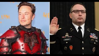 Elon Musk Delivers Harrowing News After He Is Accused of Selling State Secrets to Putin trump elon [upl. by Oirramed]