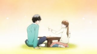 3gatsu no Lion OST Compilation [upl. by Adlare]