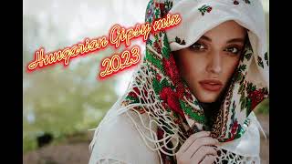 🇭🇺Hungarian Gipsy Mix  Legjobb Magyar Cigány Mix 2023🇭🇺 ByDj Bacsa [upl. by Aver]