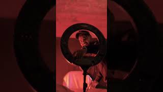 digitek big ring light 18inch shorts ringlightsetup ringlight ringlightled rajeevroy20 [upl. by Sil]